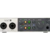Universal Audio VOLT2