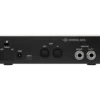 Universal Audio VOLT2
