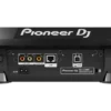 Pioneer XDJ-1000MK2