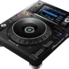 Pioneer XDJ-1000MK2