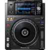 Pioneer XDJ-1000MK2