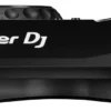 Pioneer XDJ-700
