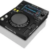 Pioneer XDJ-700