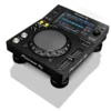 Pioneer XDJ-700