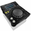 Pioneer XDJ-700
