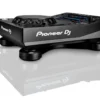 Pioneer XDJ-700