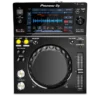 Pioneer XDJ-700