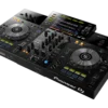 Pioneer XDJ-RR