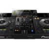 Pioneer XDJ-RR