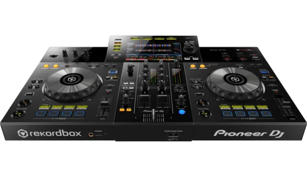 Pioneer XDJ-RR