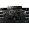 Pioneer XDJ-RR