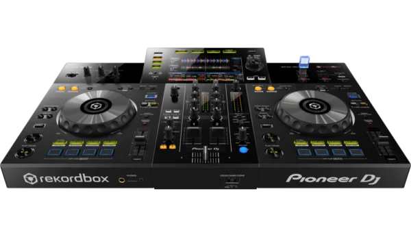 Pioneer XDJ-RR