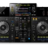 Pioneer XDJ-RR