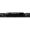 Pioneer XDJ-RR