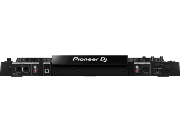 Pioneer XDJ-RR