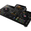 Pioneer XDJ-RX3