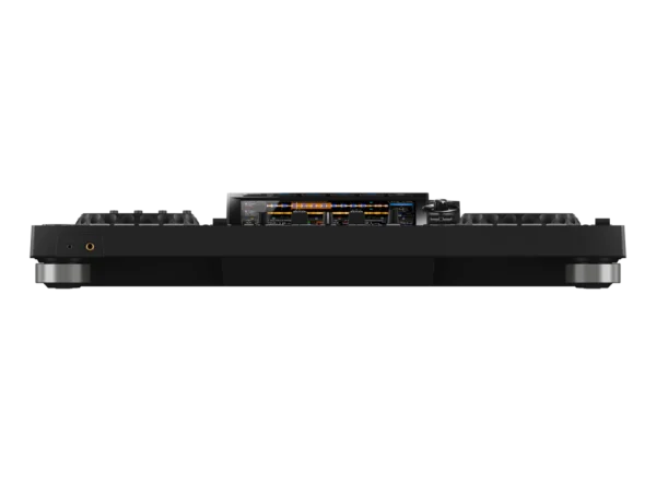 Pioneer XDJ-RX3