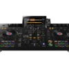 Pioneer XDJ-RX3