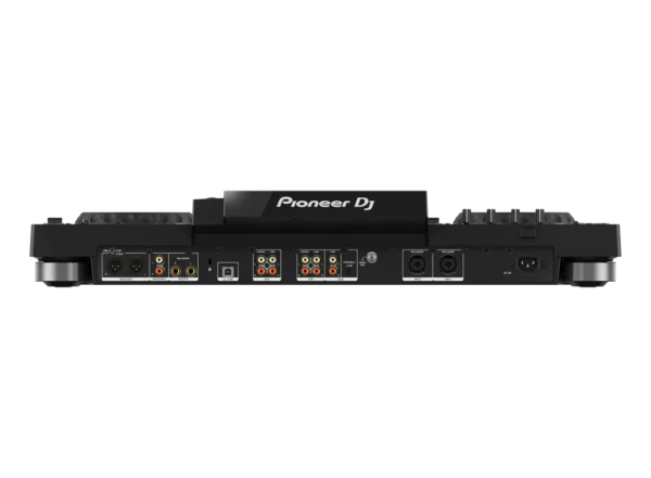 Pioneer XDJ-RX3