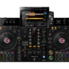 Pioneer XDJ-RX3