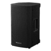 xprs102_1 Pioneer XPRS102