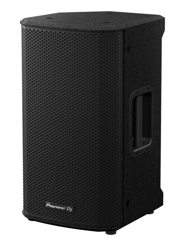 Pioneer XPRS102