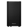 xprs102_2 Pioneer XPRS102
