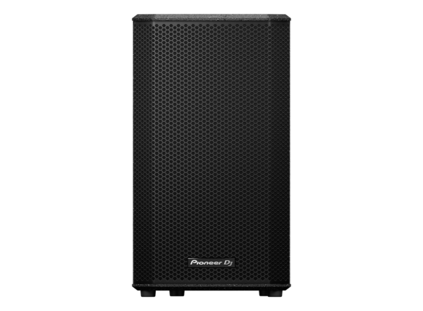 xprs102_2 Pioneer XPRS102