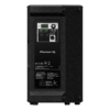 xprs102_3 Pioneer XPRS102