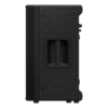 xprs102_4 Pioneer XPRS102