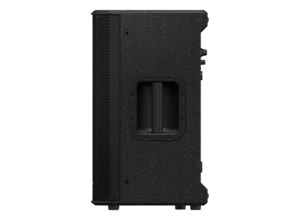 xprs102_4 Pioneer XPRS102