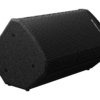 xprs102_5 Pioneer XPRS102