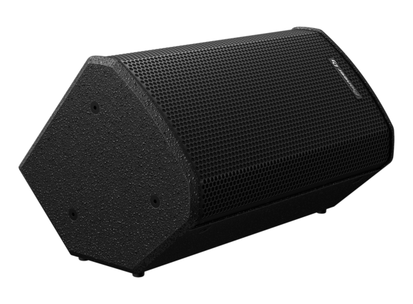xprs102_5 Pioneer XPRS102