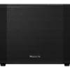 Pioneer XPRS1182ST Subwoofer