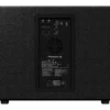 Pioneer XPRS1182ST Subwoofer