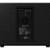 Pioneer XPRS1152ST Subwoofer