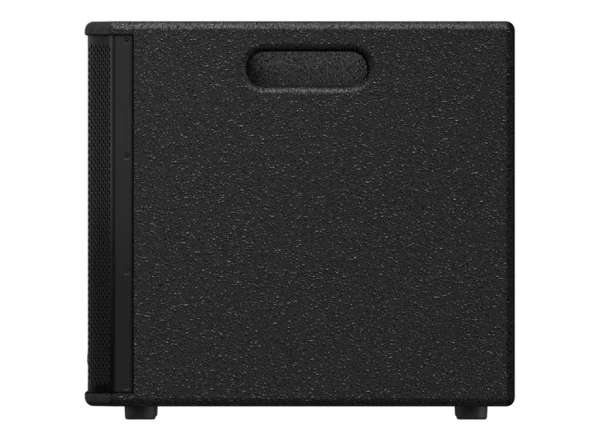 Pioneer XPRS1182ST Subwoofer