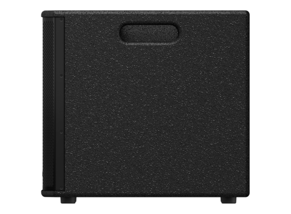 Pioneer XPRS1152ST Subwoofer