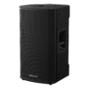 Pioneer XPRS122
