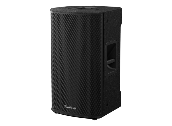Pioneer XPRS122