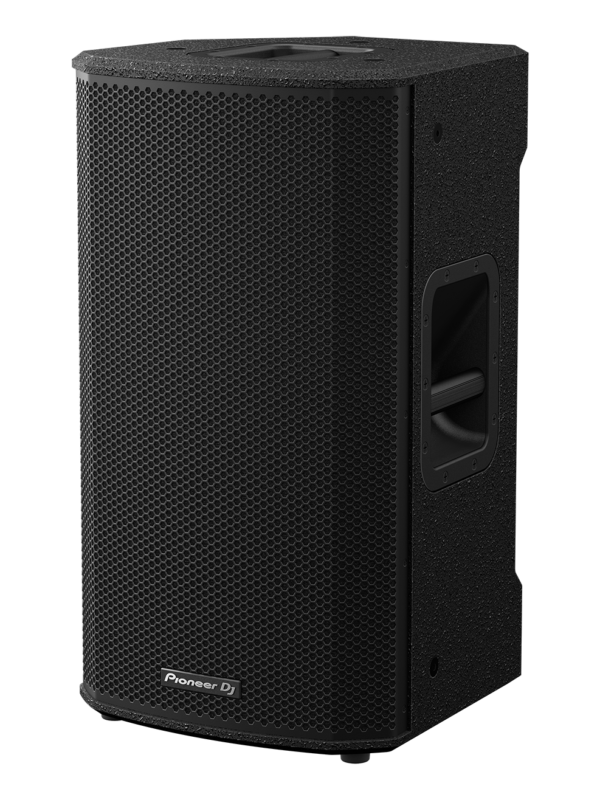 Pioneer XPRS122