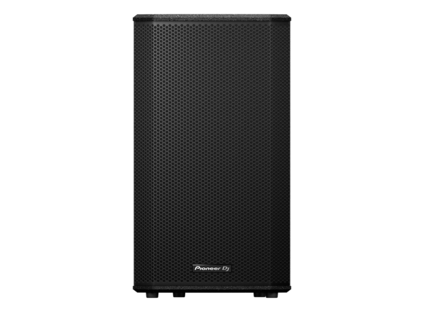 Pioneer XPRS122