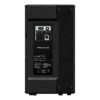 Pioneer XPRS122