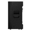 Pioneer XPRS122