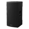 Pioneer XPRS152