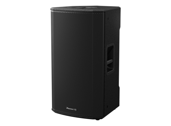 Pioneer XPRS152