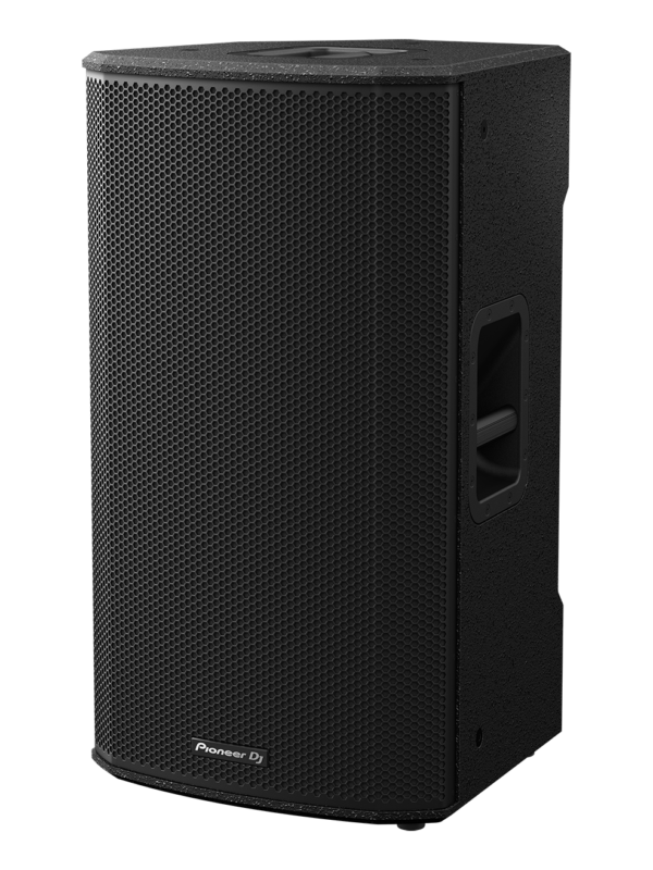 Pioneer XPRS152