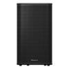 Pioneer XPRS152
