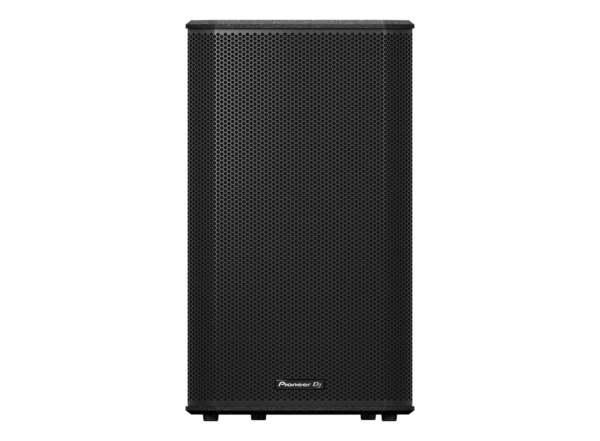 Pioneer XPRS152