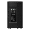 Pioneer XPRS152